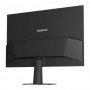 GS24F14-EU