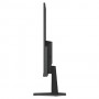 GS24F14-EU