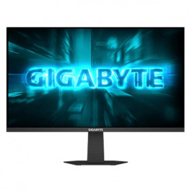 GS24F14-EU