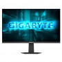 GS24F14-EU