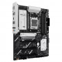 PRIME B850-PLUS WIFI