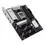 PRIME B850-PLUS WIFI