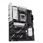 PRIME B850-PLUS WIFI