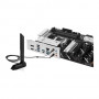 PRIME B850-PLUS WIFI