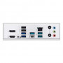PRIME B850-PLUS WIFI