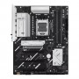 PRIME B850-PLUS WIFI