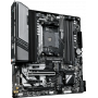 B550M GAMING X