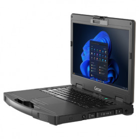 S410 G5