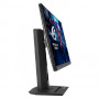 XG259QNS