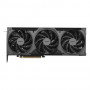 RTX5080 16G VEN. 3X OC BK