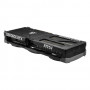 RTX5080 16G VEN. 3X OC BK