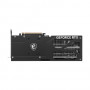 RTX5080 16G VEN. 3X OC BK