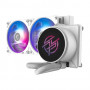MPG CORELIQUID P22 240 W