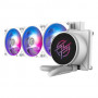 MPG CORELIQUID P22 360 W