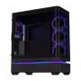 PRIME AP304 TG ARGB BLACK