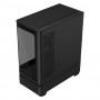 PRIME AP304 TG ARGB BLACK