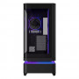 PRIME AP304 TG ARGB BLACK