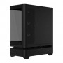 PRIME AP304 TG ARGB BLACK