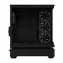 PRIME AP304 TG ARGB BLACK