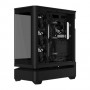 PRIME AP304 TG ARGB BLACK