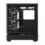 PRIME AP304 TG ARGB BLACK