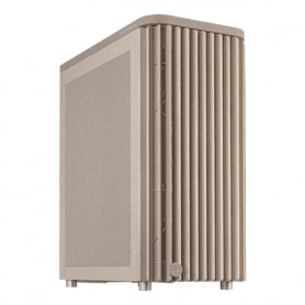 PA401 WOOD MESH PWM BEIGE