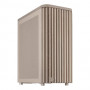 PA401 WOOD MESH PWM BEIGE