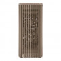 PA401 WOOD MESH PWM BEIGE
