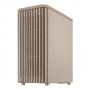 PA401 WOOD MESH PWM BEIGE