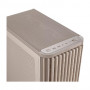 PA401 WOOD MESH PWM BEIGE