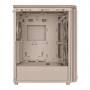 PA401 WOOD MESH PWM BEIGE