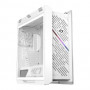 HELIOS II GX601S WHITE
