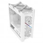HELIOS II GX601S WHITE