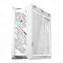 HELIOS II GX601S WHITE