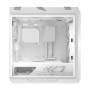 HELIOS II GX601S WHITE