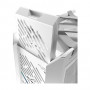 HELIOS II GX601S WHITE