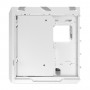 HELIOS II GX601S WHITE