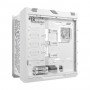 HELIOS II GX601S WHITE
