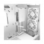 HELIOS II GX601S WHITE