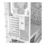 HELIOS II GX601S WHITE