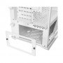 HELIOS II GX601S WHITE