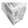 HELIOS II GX601S WHITE