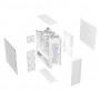 HELIOS II GX601S WHITE