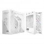 HELIOS II GX601S WHITE