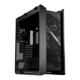 HELIOS II GX601S BLACK