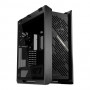 HELIOS II GX601S BLACK