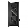 HELIOS II GX601S BLACK