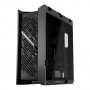 HELIOS II GX601S BLACK
