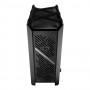 HELIOS II GX601S BLACK