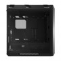 HELIOS II GX601S BLACK